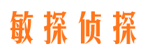 通辽市场调查